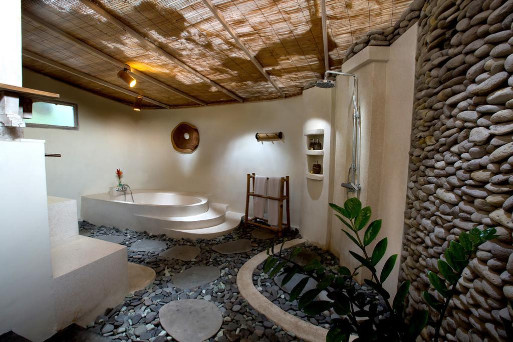 Naya Ubud Екстериор снимка