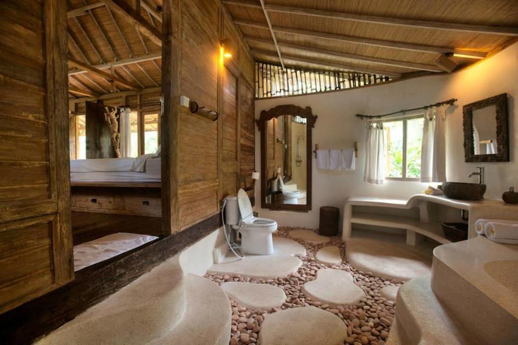 Naya Ubud Екстериор снимка